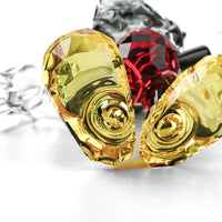 SWAROVSKI Disneys Mickey Mouse 1118830