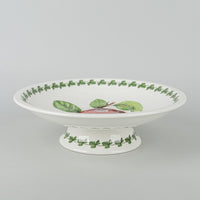 PORTMEIRION Pomona Comport/Pedestal Dish