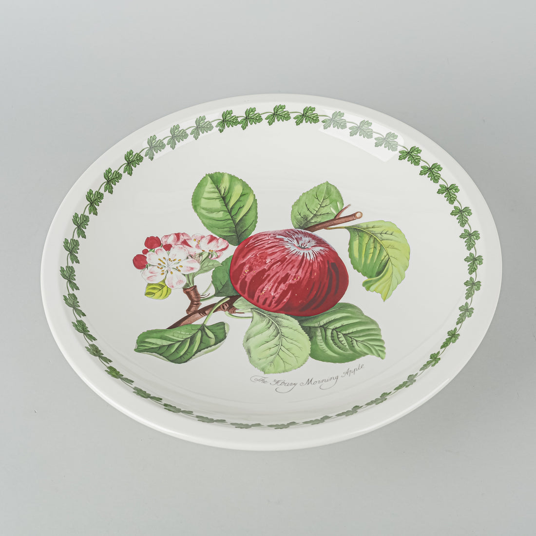 PORTMEIRION Pomona Comport/Pedestal Dish