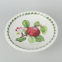 PORTMEIRION Pomona Comport/Pedestal Dish