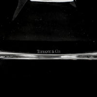 TIFFANY & CO Windham Candlestick