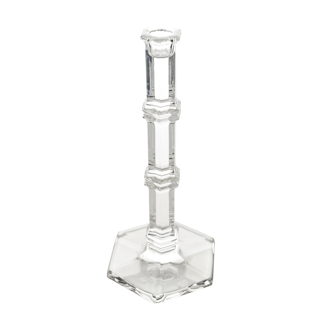 TIFFANY & CO Windham Candlestick