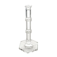 TIFFANY & CO Windham Candlestick