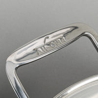 ALL CLAD Fondue Set With Forks