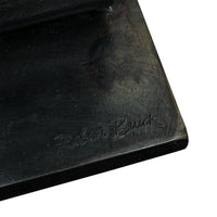 Robert Buick (Canadian 1964)        Abstract Sculpture