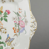 WEDGWOOD Charnwood WD3984 Tea Set 25pcs