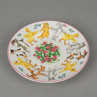 TIFFANY & CO Tiffany Playground Childs Set 3pcs