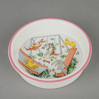 TIFFANY & CO Tiffany Playground Childs Set 3pcs