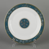 ROYAL DOULTON Carlyle 4 Place Settings