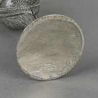 ROYAL SELANGOR Lord Of The Rings Galadriel Goblet/Shot Glass