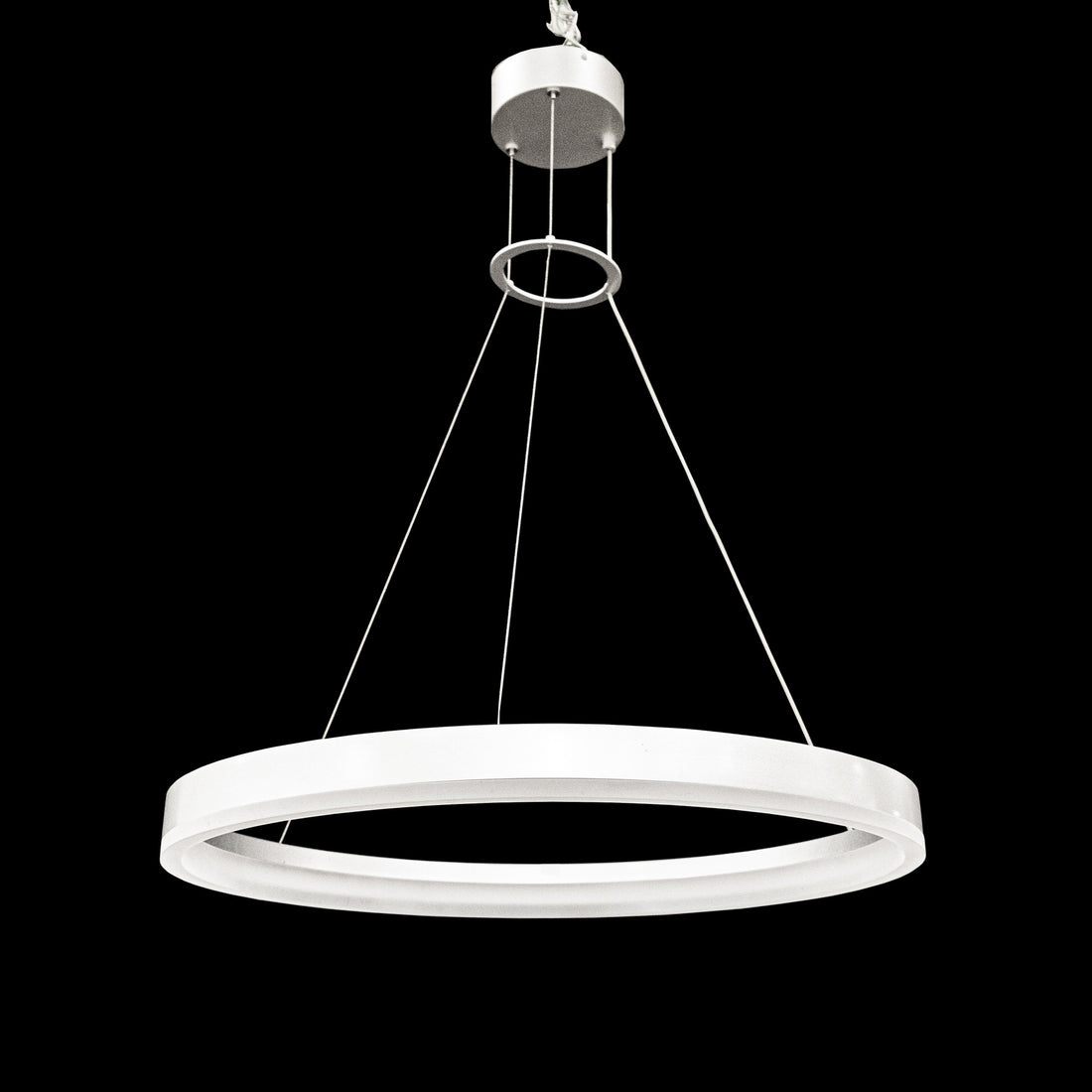 SONNEMAN Corona Ring LED Pendant