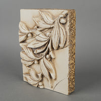 SID DICKENS Memory Block T57 Leaves