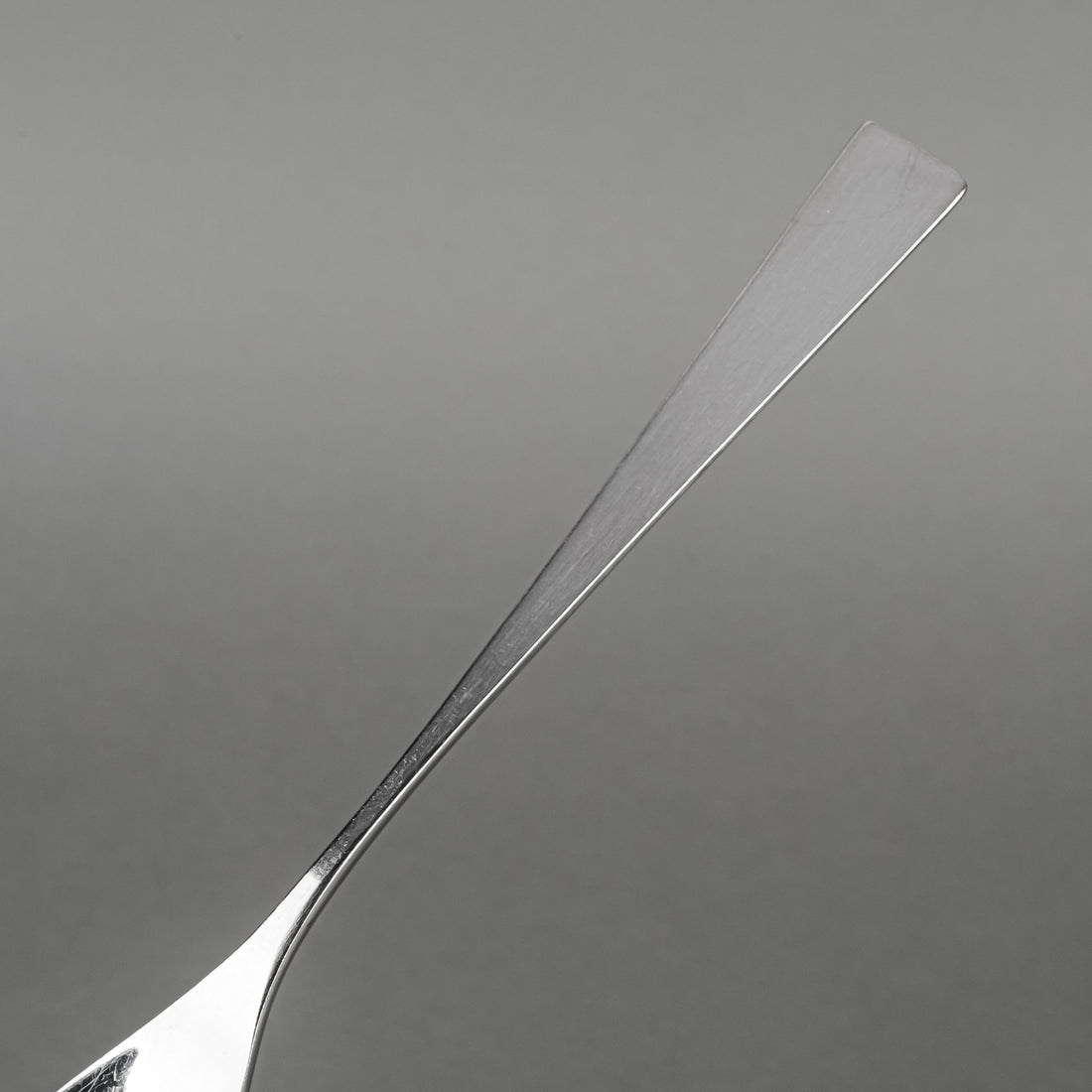 HEROSIL Pyramid Stainless Steel Flatware 7 Place Settings Plus Extras