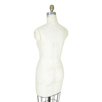 WOLFFORM CO Judy Model 2007 Size 10