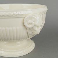 WEDGWOOD Edme Covered Tureen