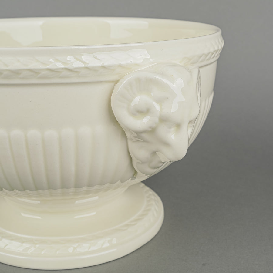 WEDGWOOD Edme Covered Tureen