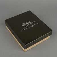 MICHAEL ARAM Molten Frame 3x2