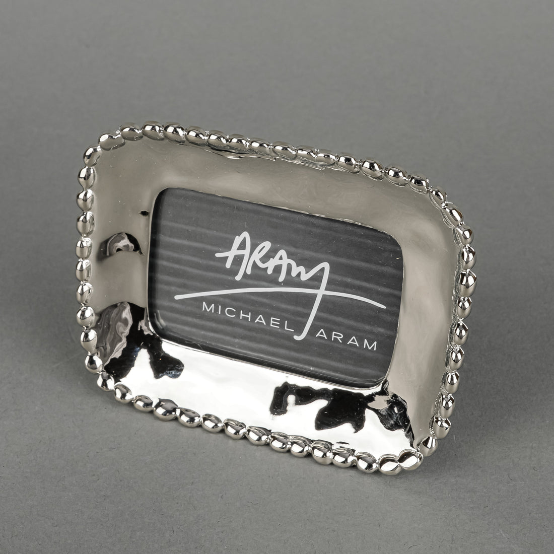 MICHAEL ARAM Molten Frame 3x2