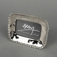MICHAEL ARAM Molten Frame 3x2