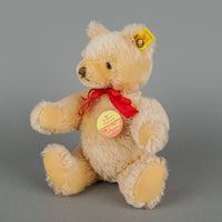 STEIFF Teddy Bear 0201/26
