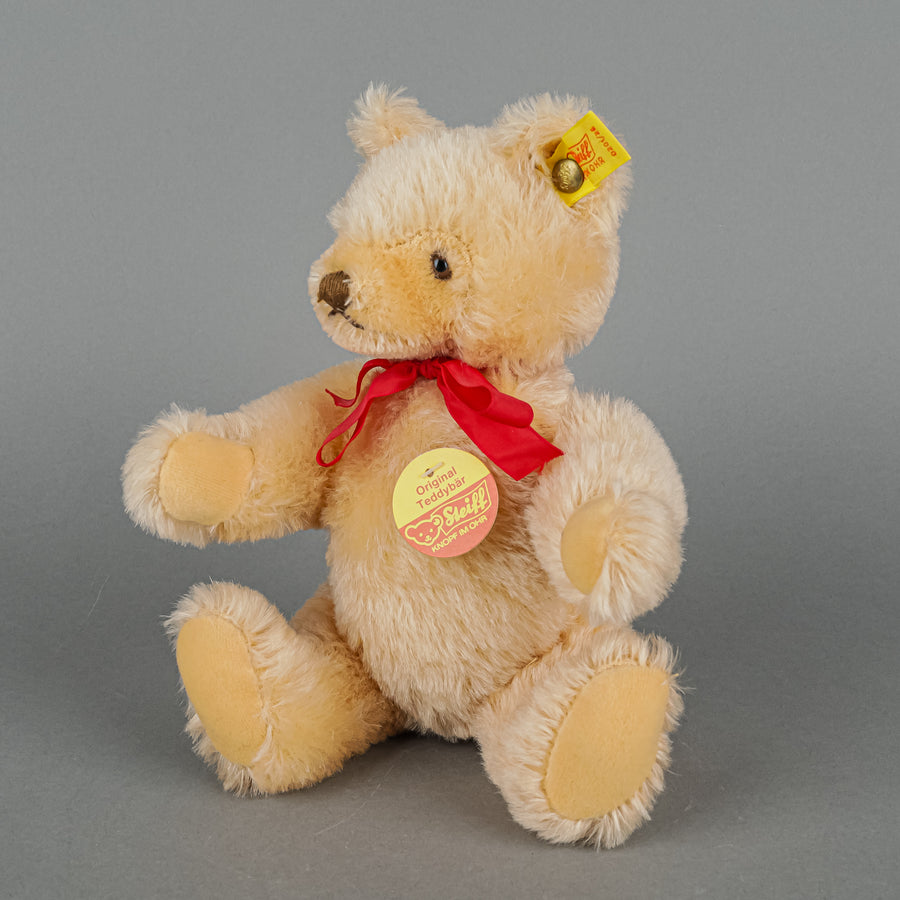 STEIFF Teddy Bear 0201/26