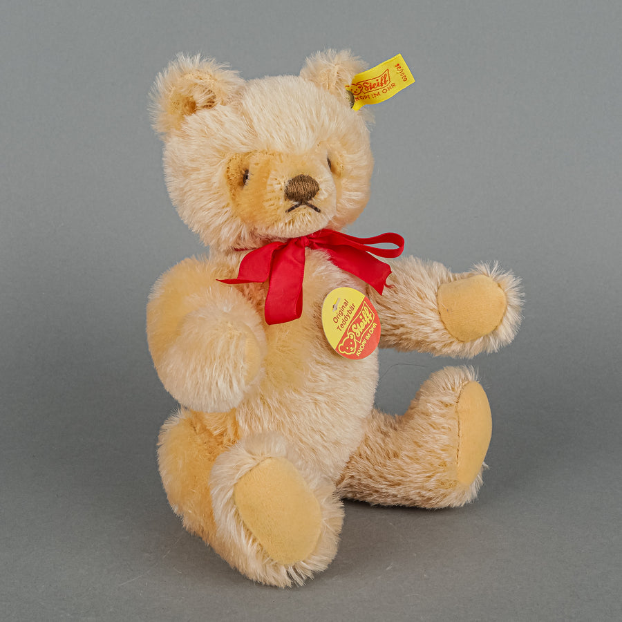 STEIFF Teddy Bear 0201/26