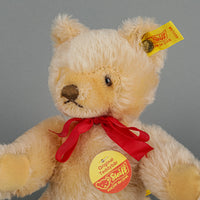 STEIFF Teddy Bear 0201/26