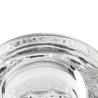 WATERFORD Colleen Wine Decanter & Stopper