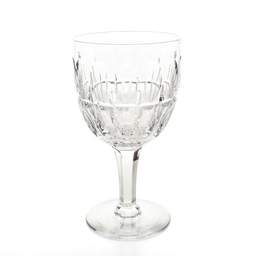 STUART Clifton Park Goblets Set Of 6