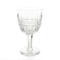 STUART Clifton Park Goblets Set Of 6