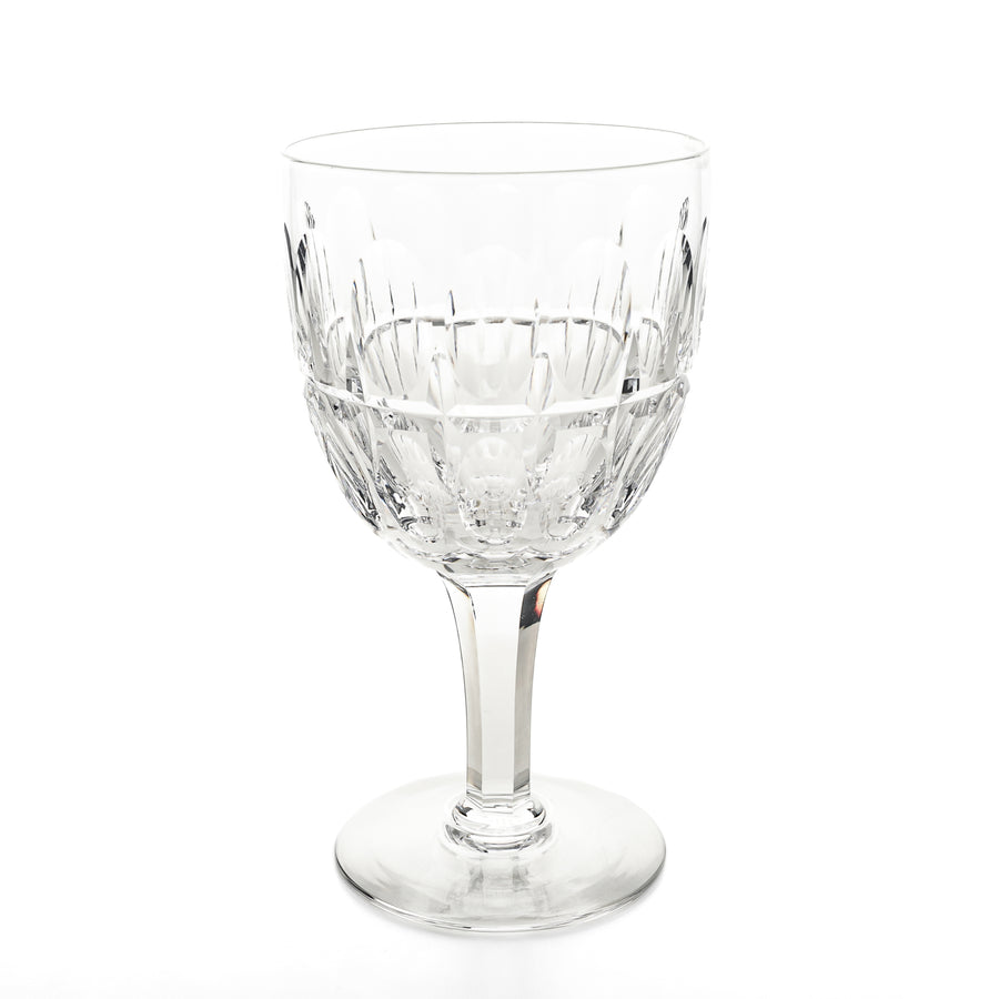 STUART Clifton Park Goblets Set Of 6