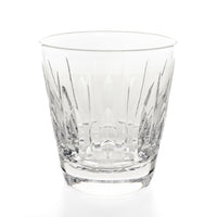 STUART Hampshire Old Fashion Glasses Set Of 4