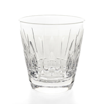 STUART Hampshire Old Fashion Glasses Set Of 4