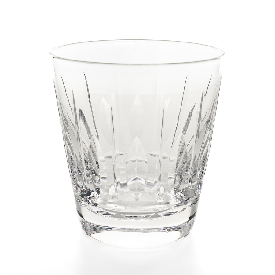 STUART Hampshire Old Fashion Glasses Set Of 4
