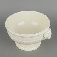 WEDGWOOD Edme Covered Tureen