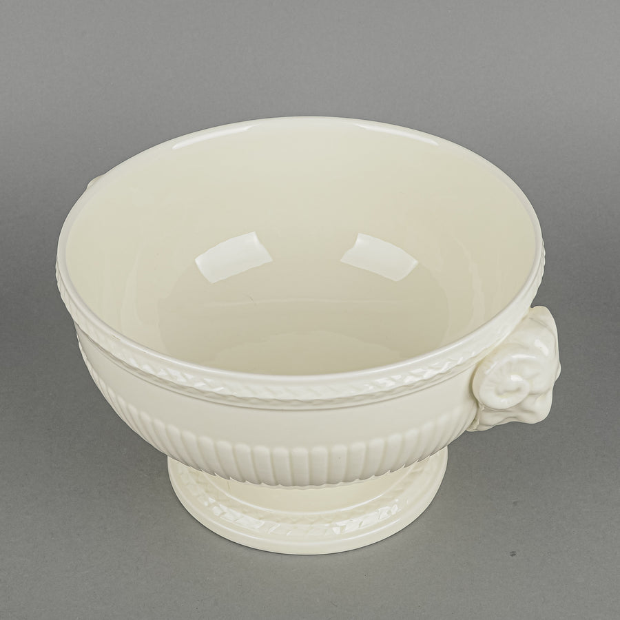 WEDGWOOD Edme Covered Tureen