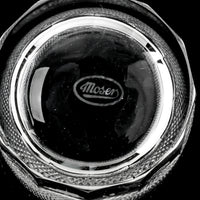 MOSER Royal Highball Tumbler