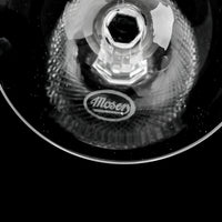 MOSER Royal Wine Glass