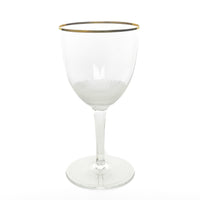 MOSER Royal Wine Glass