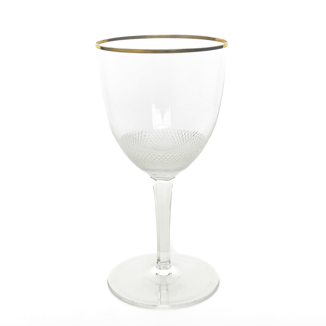 MOSER Royal Wine Glass