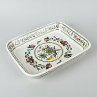 PORTMEIRION Variations Bake Dish