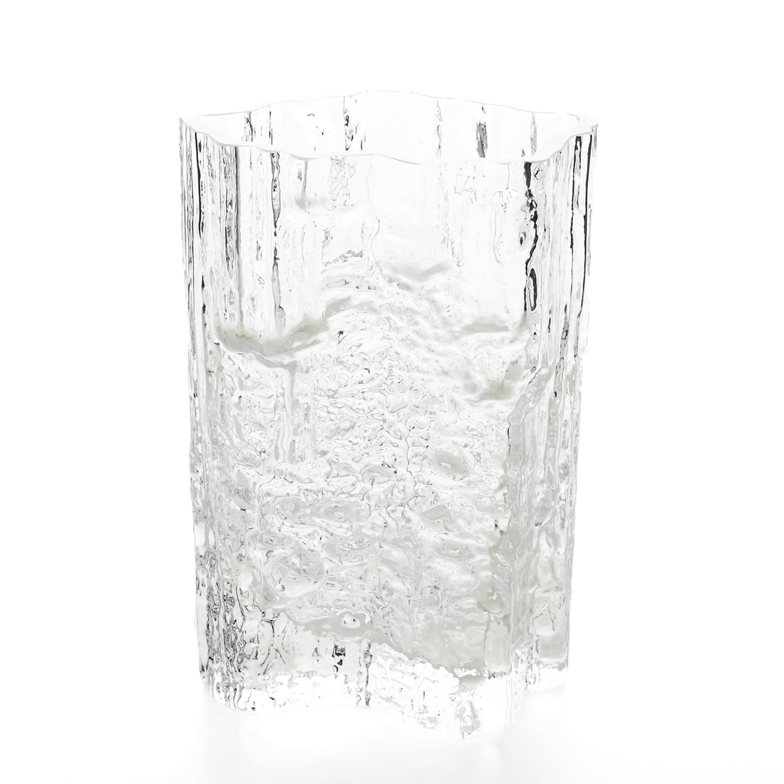IITTALA Tapio Wirkkala PINUS Vase 2784
