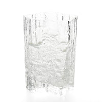 IITTALA Tapio Wirkkala PINUS Vase 2784