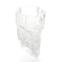 IITTALA Tapio Wirkkala PINUS Vase 2784