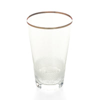 MOSER Royal Tumblers Set of 6