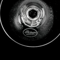 MOSER Royal Cocktail Glasses Set of 6