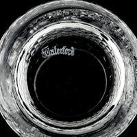 WATERFORD Colleen Highball Tumblers Set Of 4