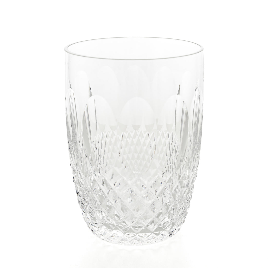 WATERFORD Colleen Tumblers Set Of 6