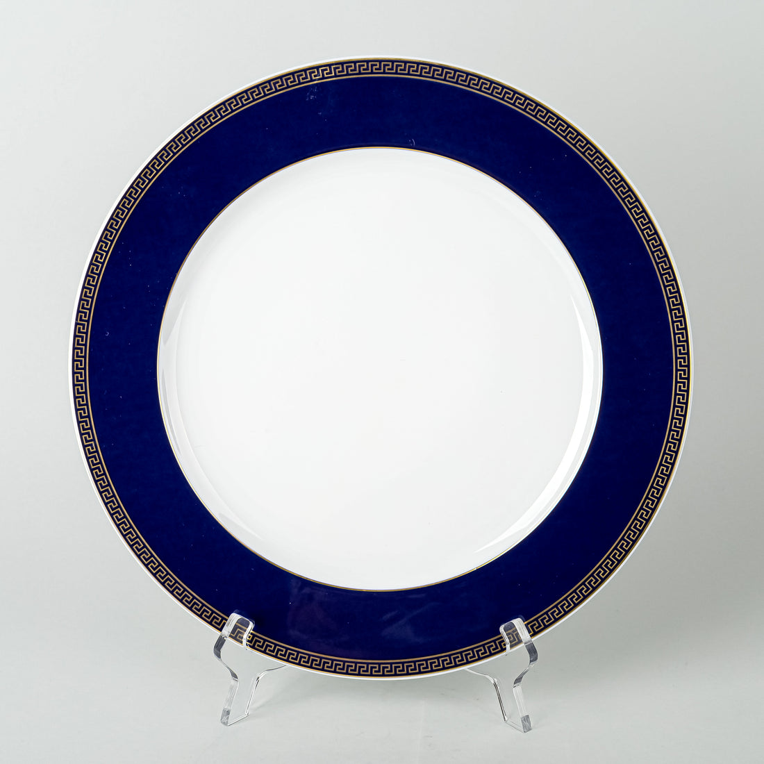 ROSENTHAL VERSACE Jungle Charger