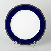 ROSENTHAL VERSACE Jungle Charger